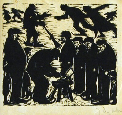 1991_2000\1996.0545.jpg; 1996.0545; ;